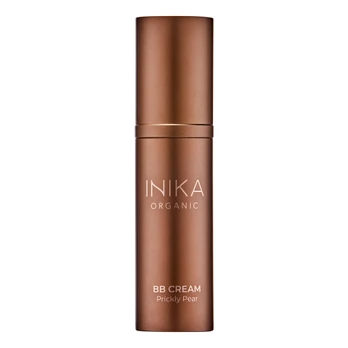 BB Cream BB kremas 30ml Nude