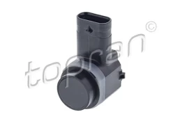 Jutiklis, statymo atstumo jutiklis TOPRAN 304 776 kaina
