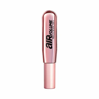 Blakstienų tušas L'Oreal Air Volume Mega Mascara 01 Black, 9.4 ml