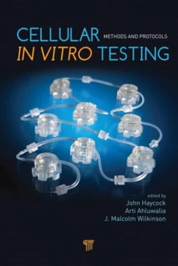 Cellular In Vitro Testing