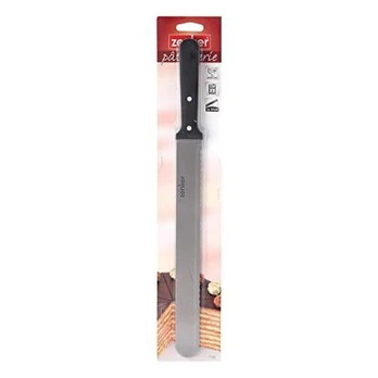 Zenker konditerinis peilis 30 cm