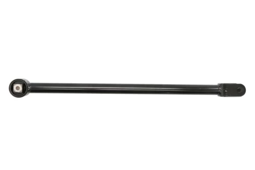 MOOG LR-TC-5049 Rear wishbone