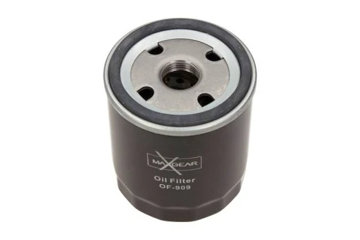 Alyvos filtras MAXGEAR 26-0269