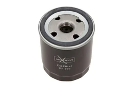 Alyvos filtras MAXGEAR 26-0269 kaina