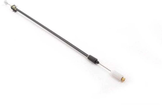 BMW E30 Variklio Valdymo Kabelis Originalus 51251933476