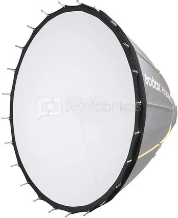 Godox Diffusor 2 for Parabolic 68