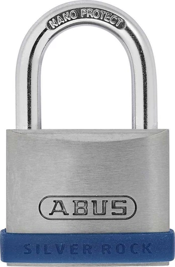 Abus ABUS Sidabrinis Rock 5/40 SL 5