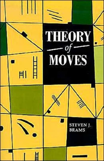 Theory of Moves