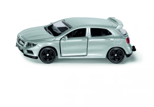 SIKU automobilis MB GLA 45 AMG, 1503