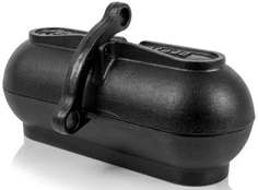 Ketaus Bulvių Kepimo Indas Petromax