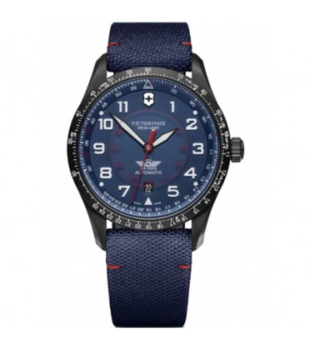 Victorinox 241998