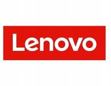 Lenovo „ThinkSystem“ 32 GB „TruDDR5 5600 MHz“ (2Rx8) ECC UDIMM-A atmintis