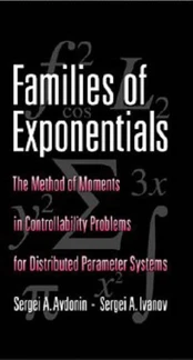 Families of Exponentials