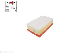Oro filtras AUTOMEGA 180020210
