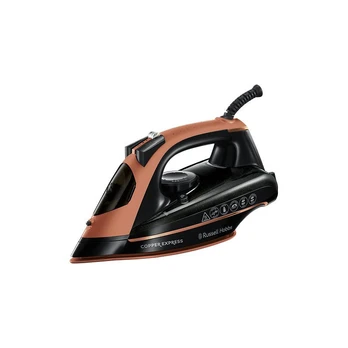 Lygintuvas Russell Hobbs 23975