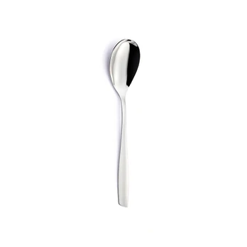 Šaukštas Eleven (22 cm., 12 vnt.)