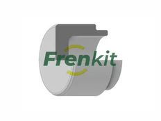 FRENKIT P342801 Stūmoklis, stabdžių apkaba