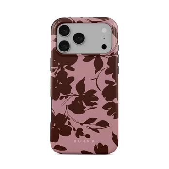 Gossip - iPhone 17 Pro Max Case, Tough (MagSafe) / N/A