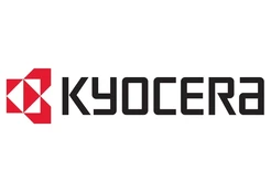 Kyocera MK-5155 Wartungskit für 200.000 Seiten
