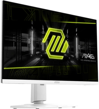 Monitorius MSI MAG 274URFWDE