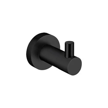 Kablys OMNIRES MODERN PROJECT MP60110 BL | AD124
