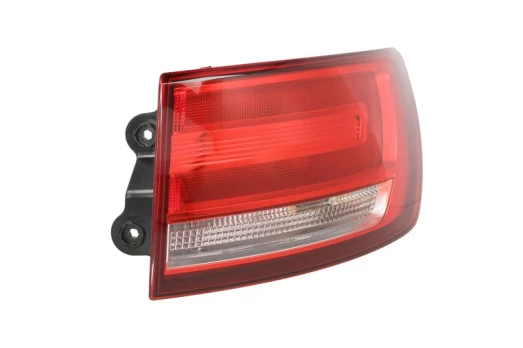 Galinis žibintas MAGNETI MARELLI 714081480801