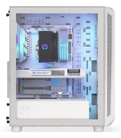 Obudowa ENDORFY Arx 500 ARGB White kaina