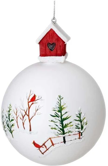 Eurofirany SW/B/SZ/500B 10CM B+CZER