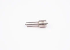 BOSCH 0433171726 Įpurškimo antgalis