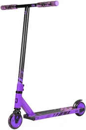CORE CB1 Pro Scooter (Purple)