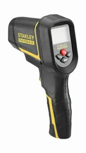 Stanley FM THERMOMETER