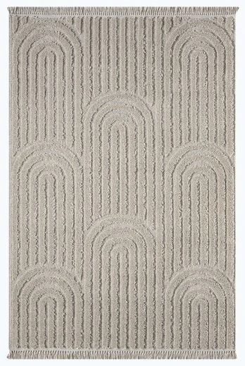 Asir kilimas Janerio 120x170 cm