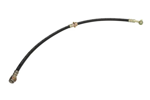 stabdžių žarnelė C815020ABE
