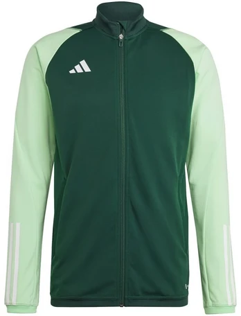 Adidas Tiro 23 Competition Training M HU1303 džemperis