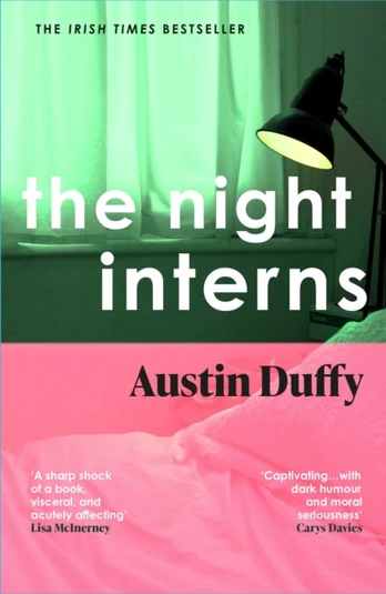 Night Interns