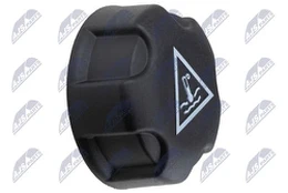 Dangtelis, radiatorius NTY CCK-PE-002 kaina