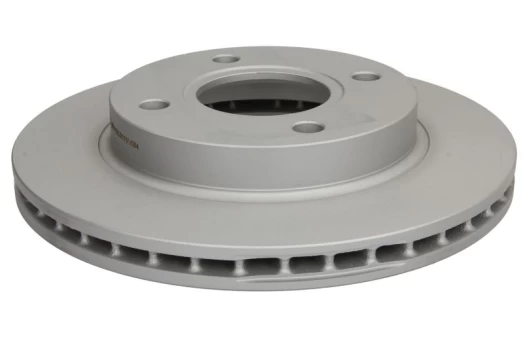 ATE 24.0120-0147.1 Brake Disc