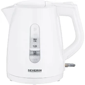Virdulys Severin WK 3411 kaina
