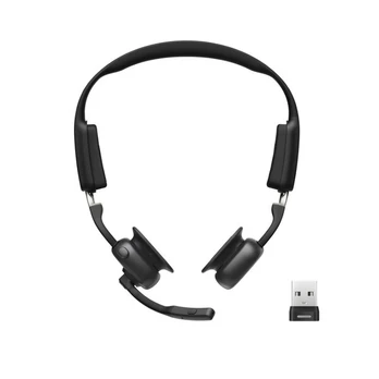 Shokz OpenMeet