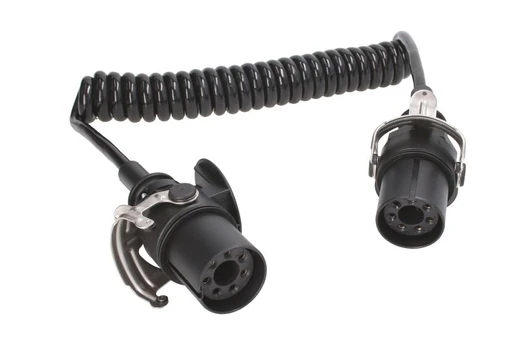 sujungimo laidas, ABS EC-05-ABS