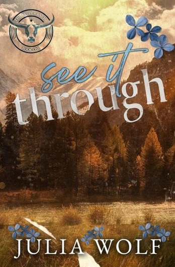 See It Through Special Edition, See It Through Special Edition