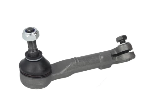 DELPHI TA1590 Tie rod end
