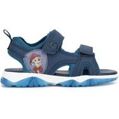 Basutės Paw Patrol CP66-SS24-190 Mėlyna