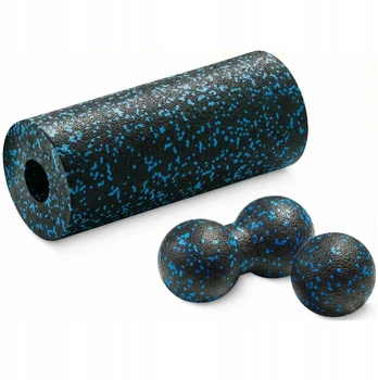 Funfit Rinkinys ROLLERÓW 3W1 - 5905771302160