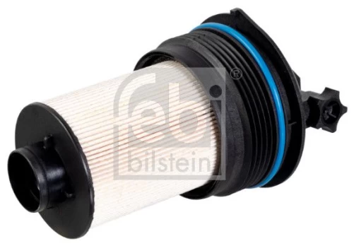 Kuro filtras FEBI BILSTEIN 175593