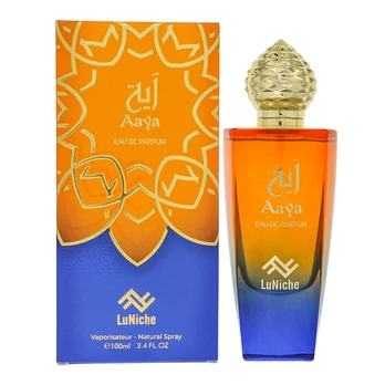 Universalūs kvepalai, Luniche, Aaya EDP 100ml