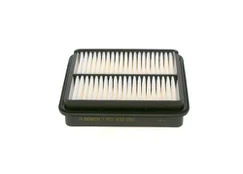 Oro filtras BOSCH 1457433956 kaina