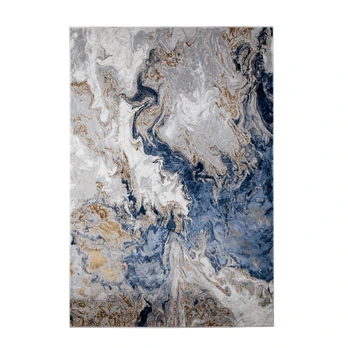 Kilimas Domoletti VERANO C488A-K6384, 170 cm x 120 cm