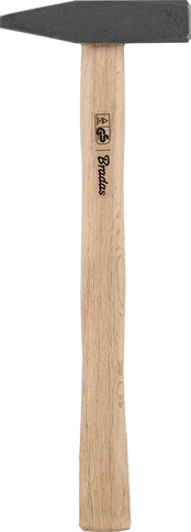 Plaktukas Bradas WOOD, 400g