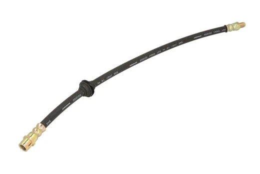 stabdžių žarnelė C82205ABE